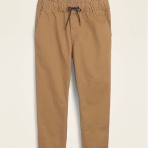 NWT Men’s Old Navy Joggers